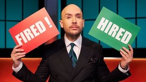 undefined Images